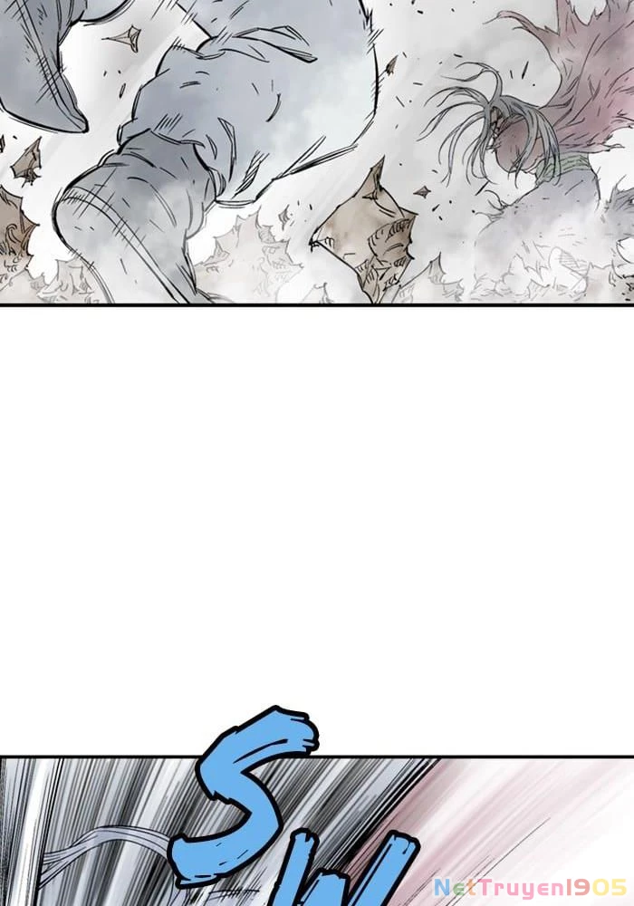 Gosu Chapter 214 - 8