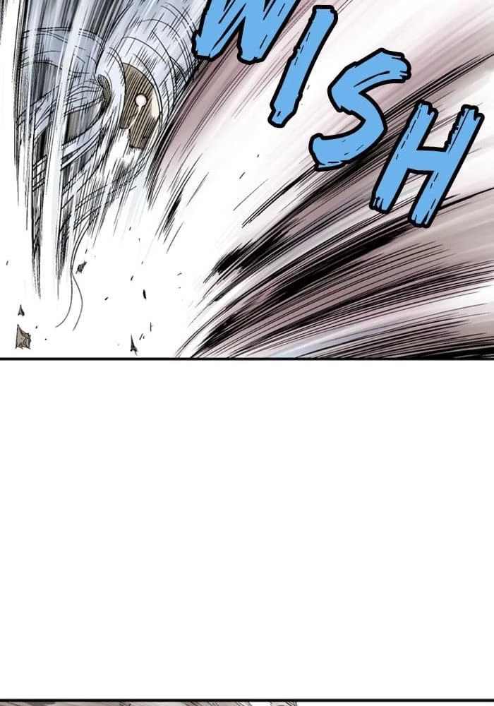 Gosu Chapter 214 - 9