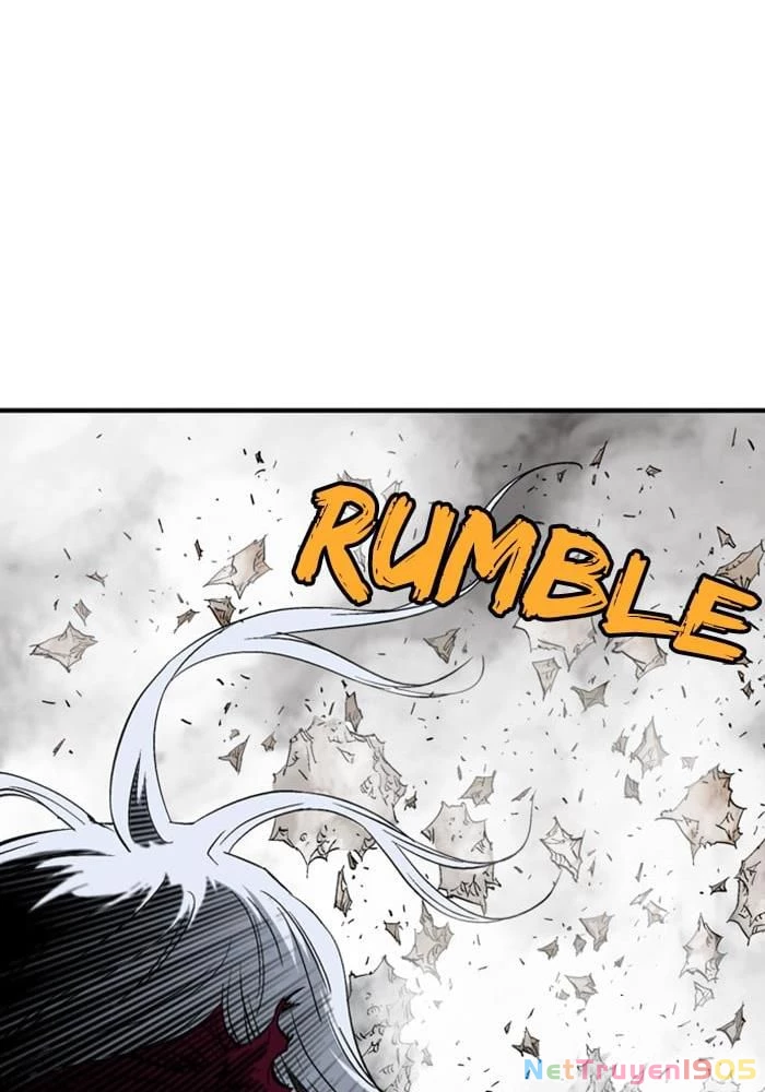 Gosu Chapter 214 - 11