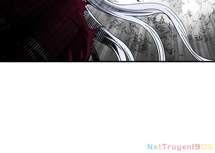 Gosu Chapter 214 - 12