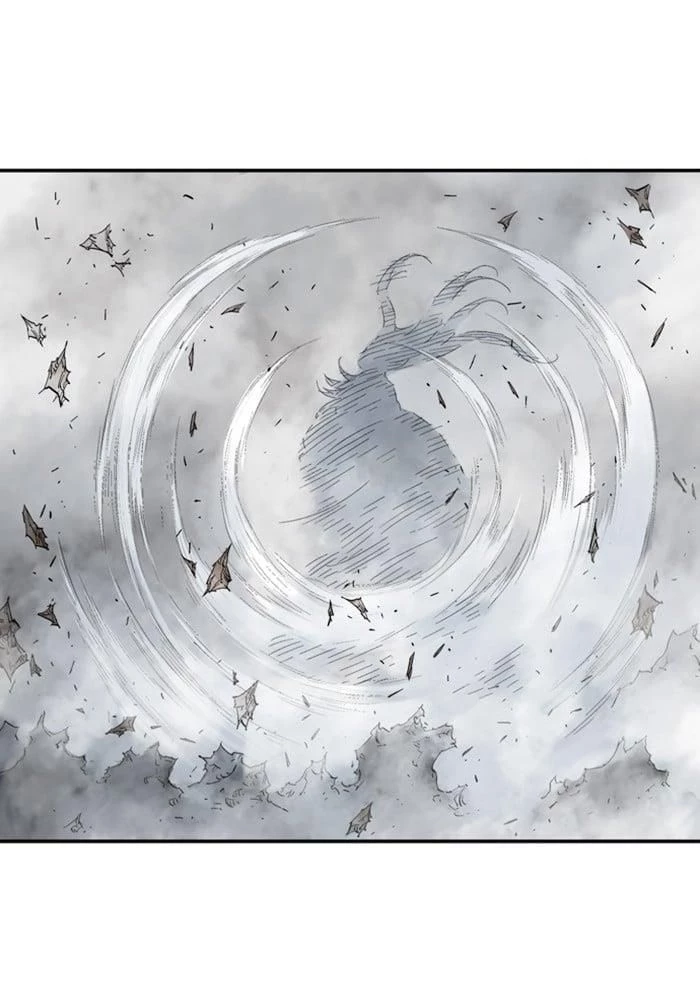 Gosu Chapter 214 - 13