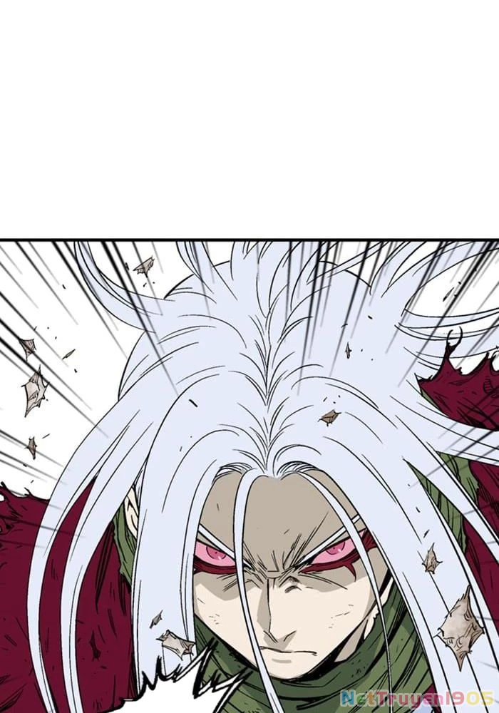 Gosu Chapter 214 - 14