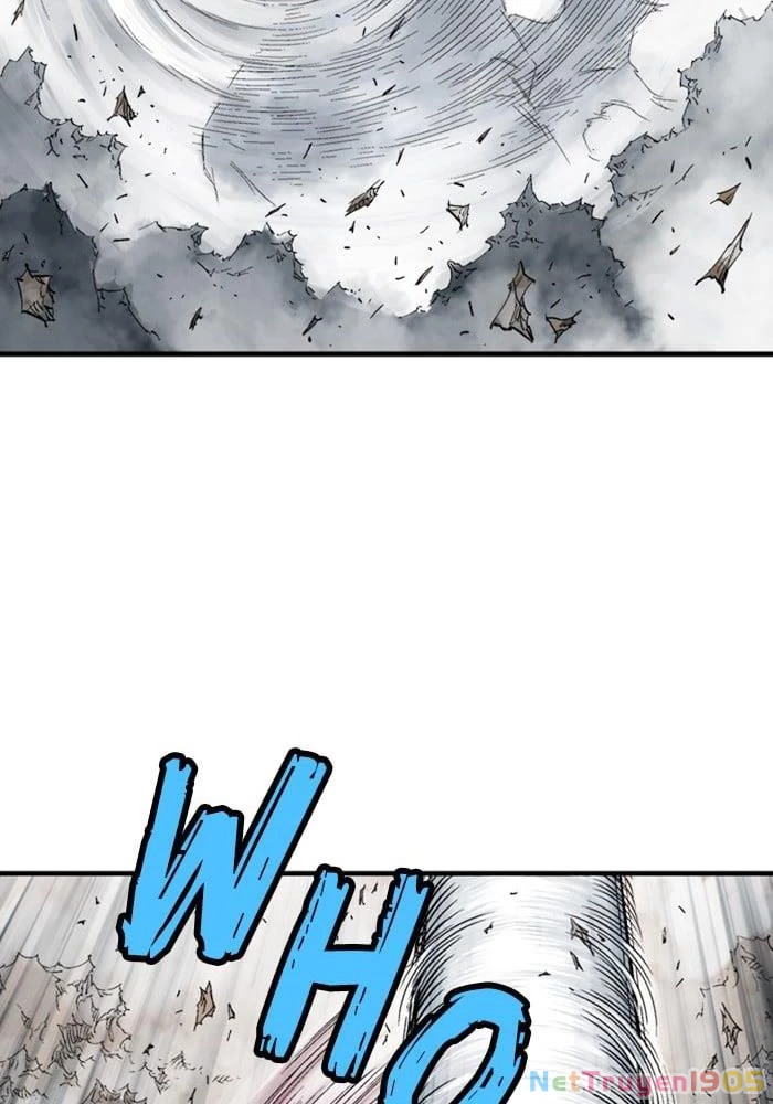 Gosu Chapter 214 - 16