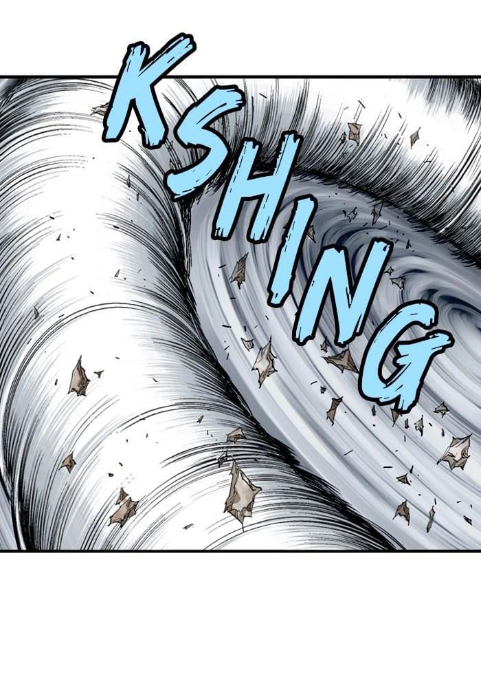 Gosu Chapter 214 - 18