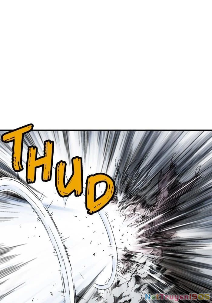 Gosu Chapter 214 - 20