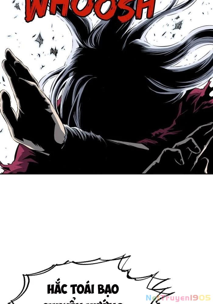 Gosu Chapter 214 - 23