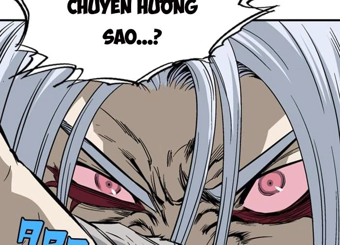 Gosu Chapter 214 - 24