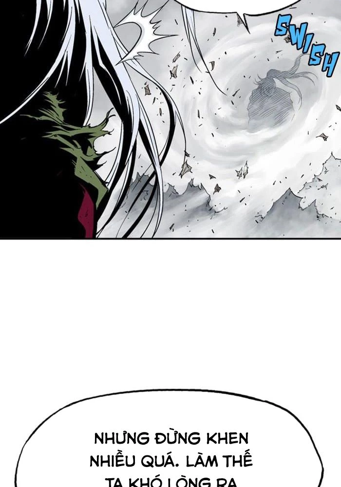 Gosu Chapter 214 - 26