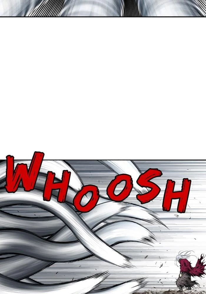 Gosu Chapter 214 - 29