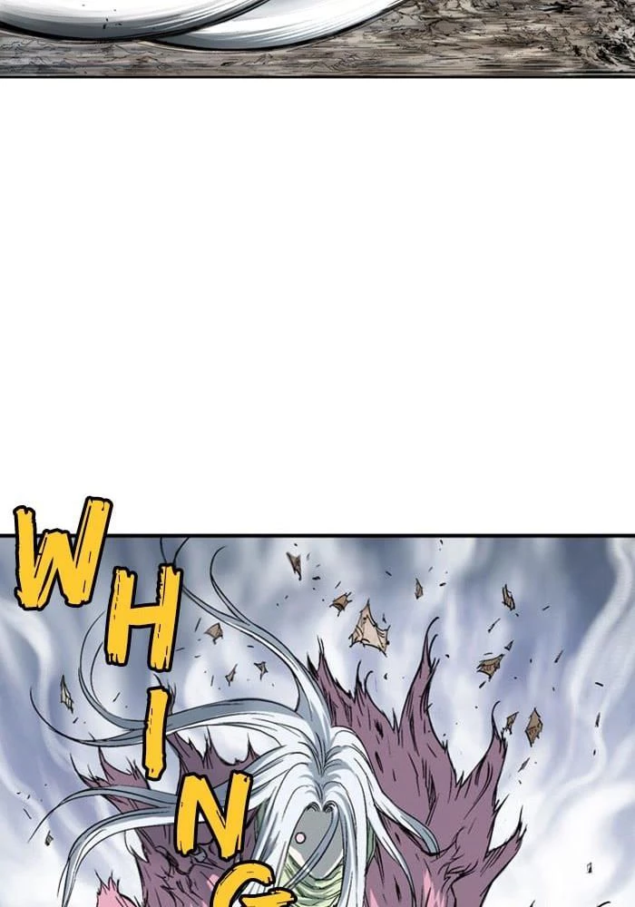 Gosu Chapter 214 - 30