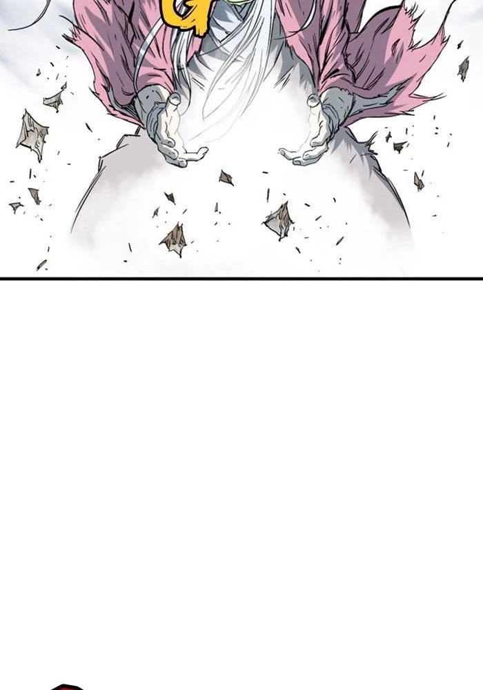 Gosu Chapter 214 - 31
