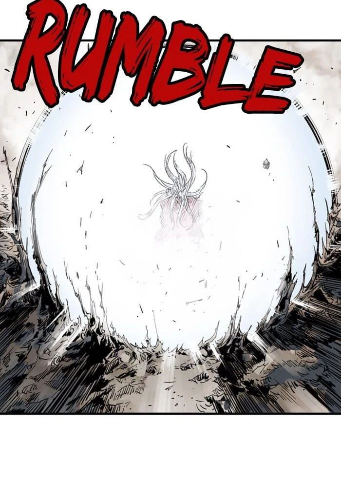 Gosu Chapter 214 - 32