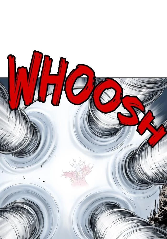 Gosu Chapter 214 - 33
