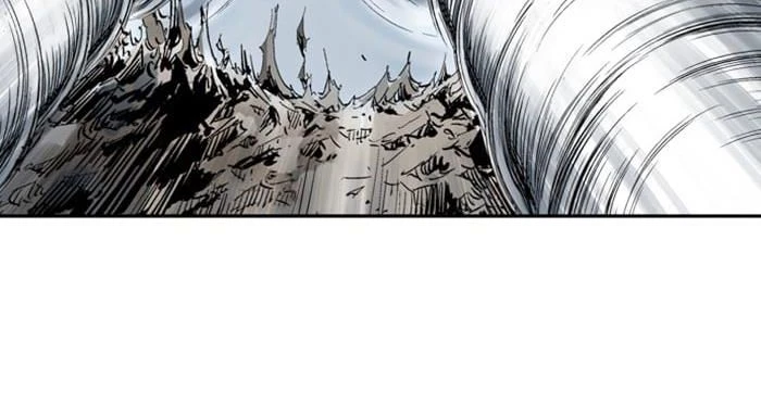 Gosu Chapter 214 - 34