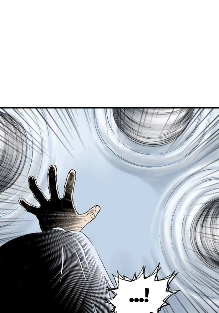 Gosu Chapter 214 - 35