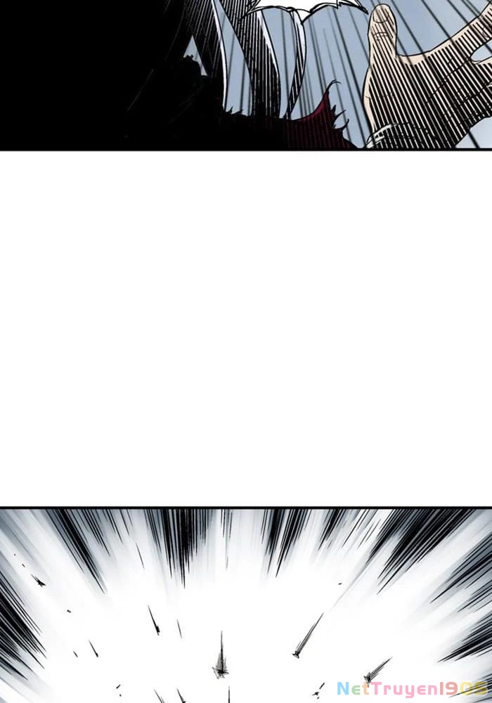 Gosu Chapter 214 - 36