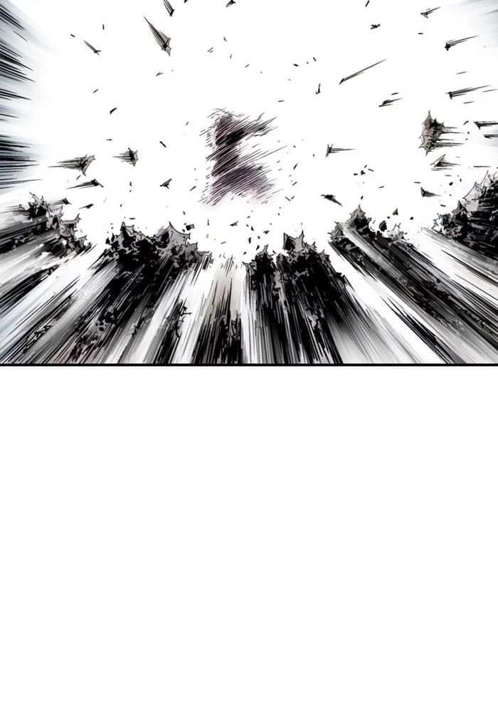 Gosu Chapter 214 - 37