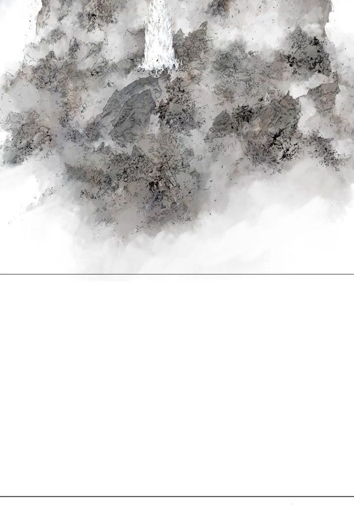 Gosu Chapter 214 - 40