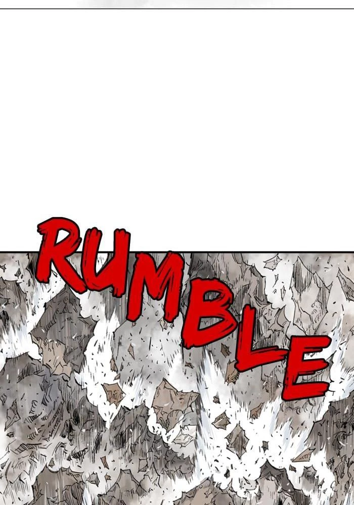Gosu Chapter 214 - 42