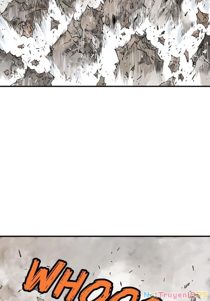 Gosu Chapter 214 - 43