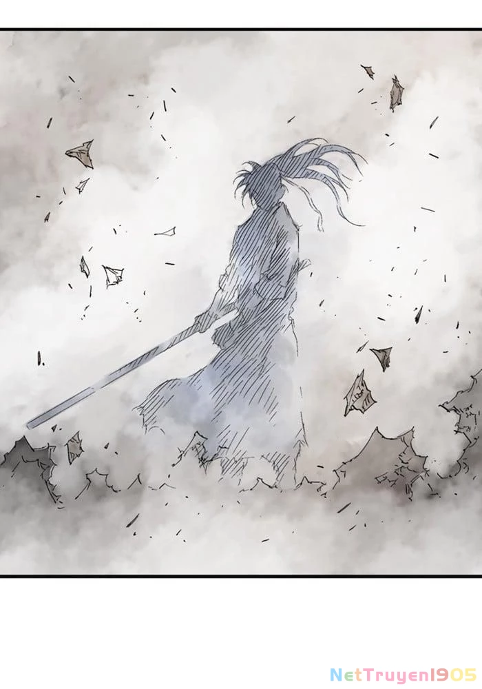 Gosu Chapter 214 - 47