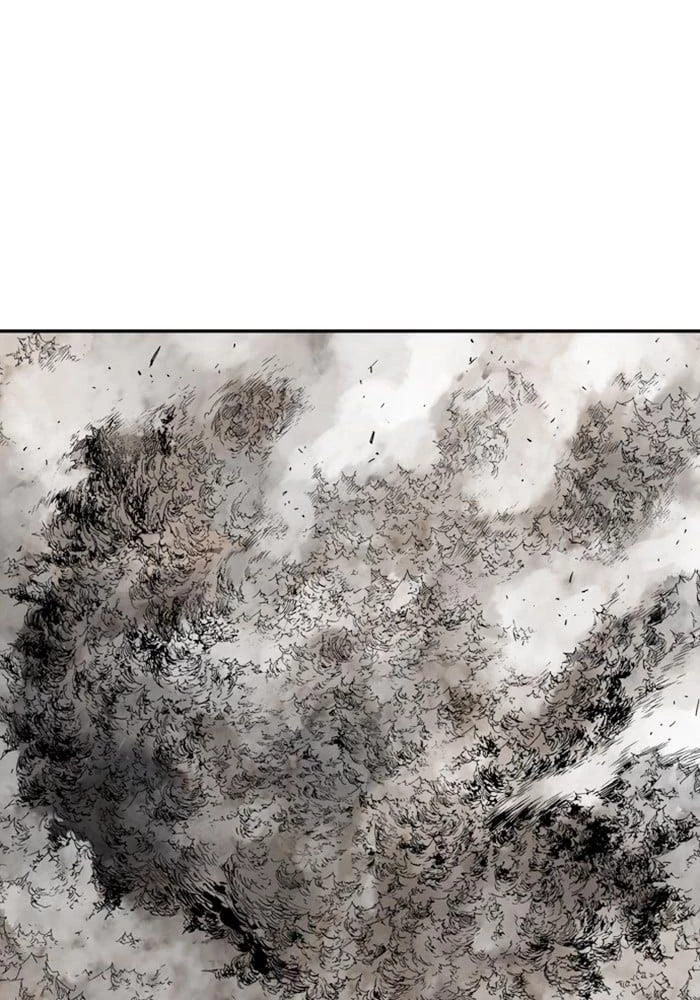 Gosu Chapter 214 - 48