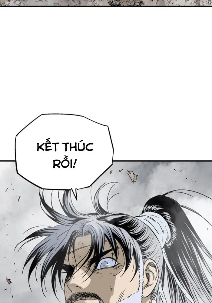 Gosu Chapter 214 - 49