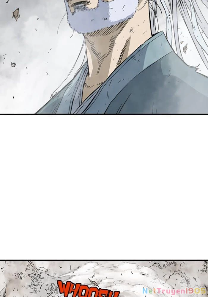 Gosu Chapter 214 - 50