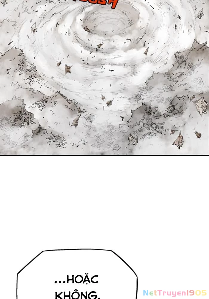 Gosu Chapter 214 - 51