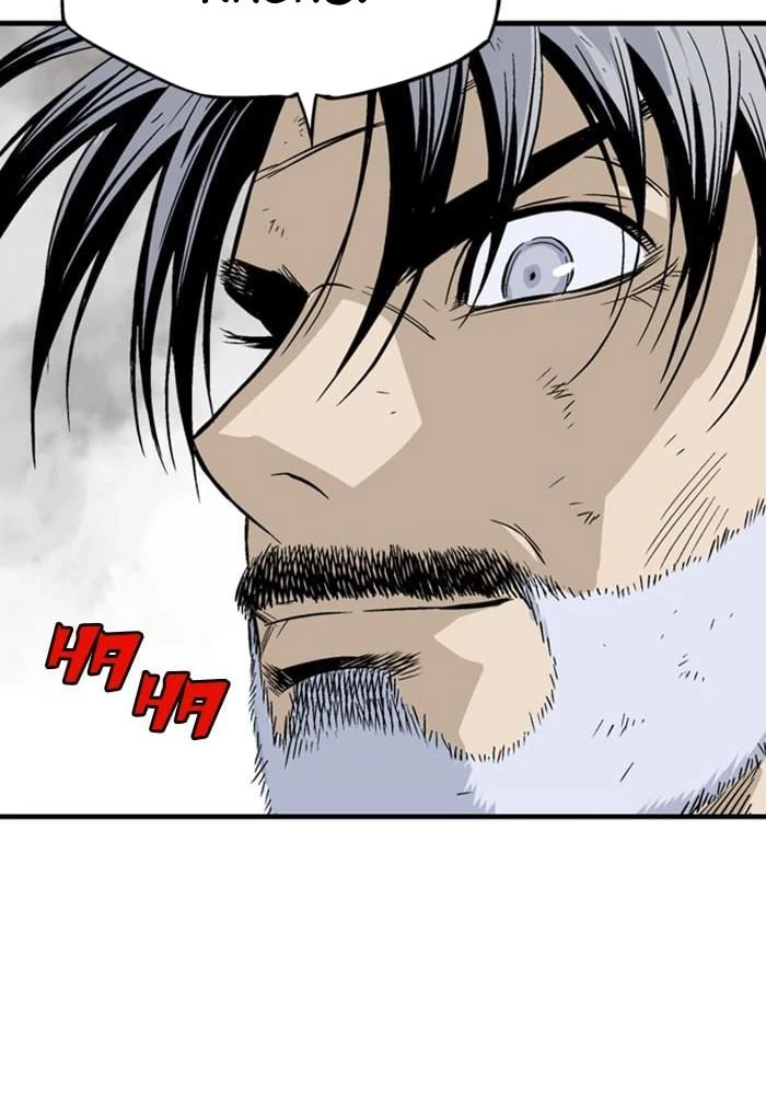 Gosu Chapter 214 - 52