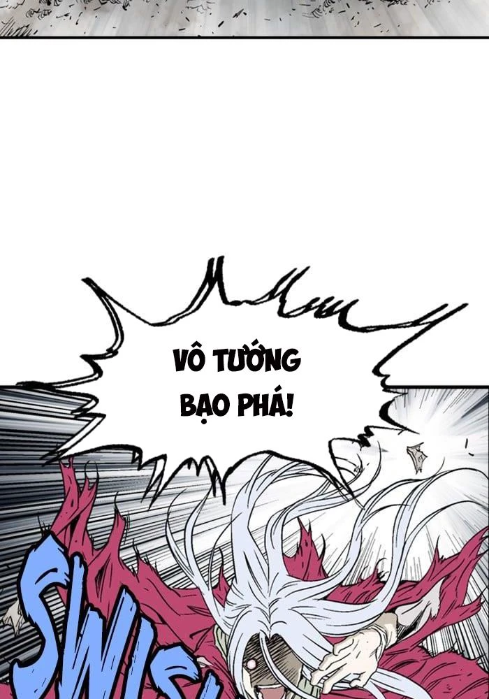Gosu Chapter 214 - 54