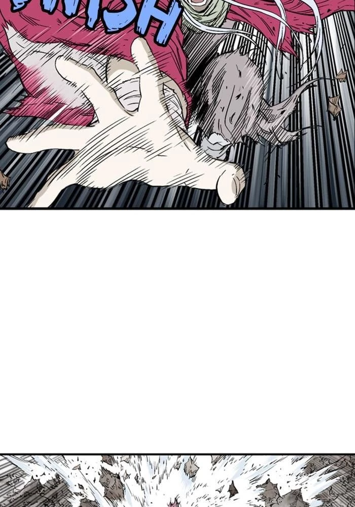 Gosu Chapter 214 - 55