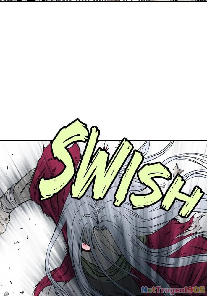 Gosu Chapter 214 - 61