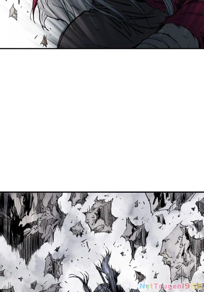 Gosu Chapter 214 - 62