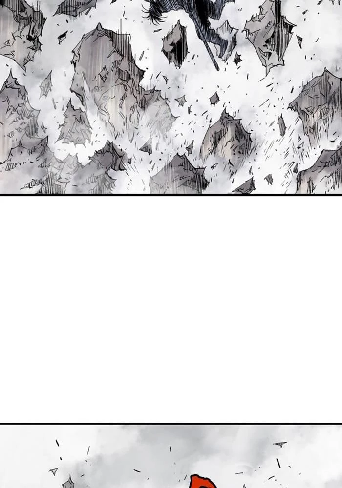 Gosu Chapter 214 - 63