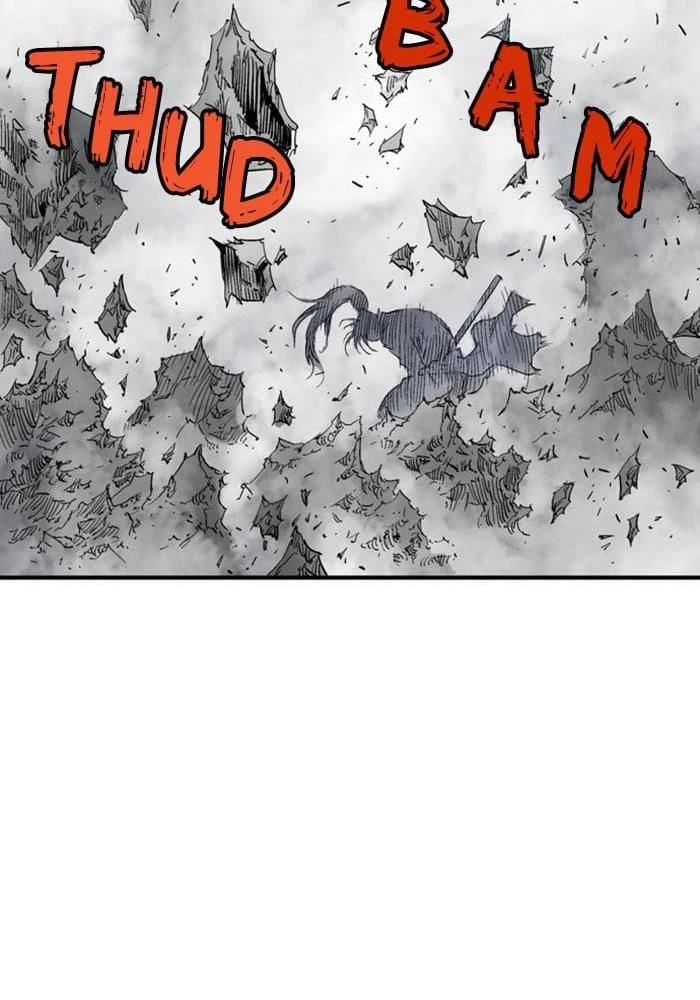 Gosu Chapter 214 - 64