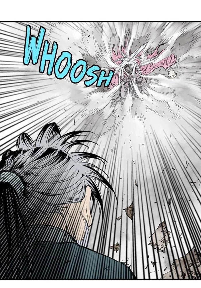 Gosu Chapter 214 - 65