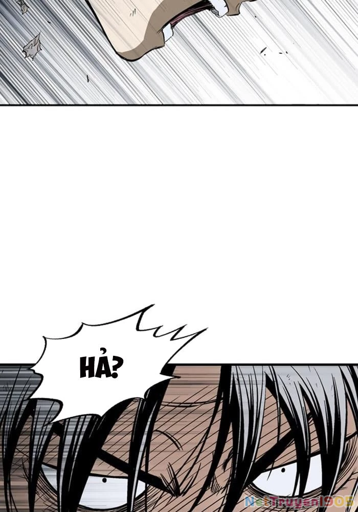 Gosu Chapter 214 - 67