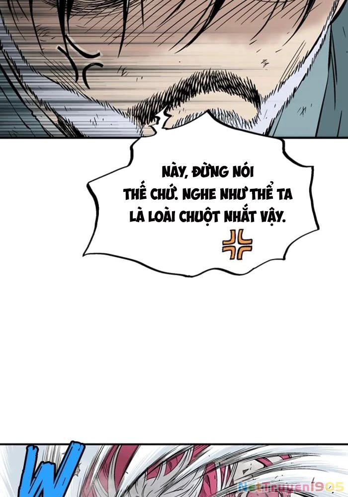 Gosu Chapter 214 - 68