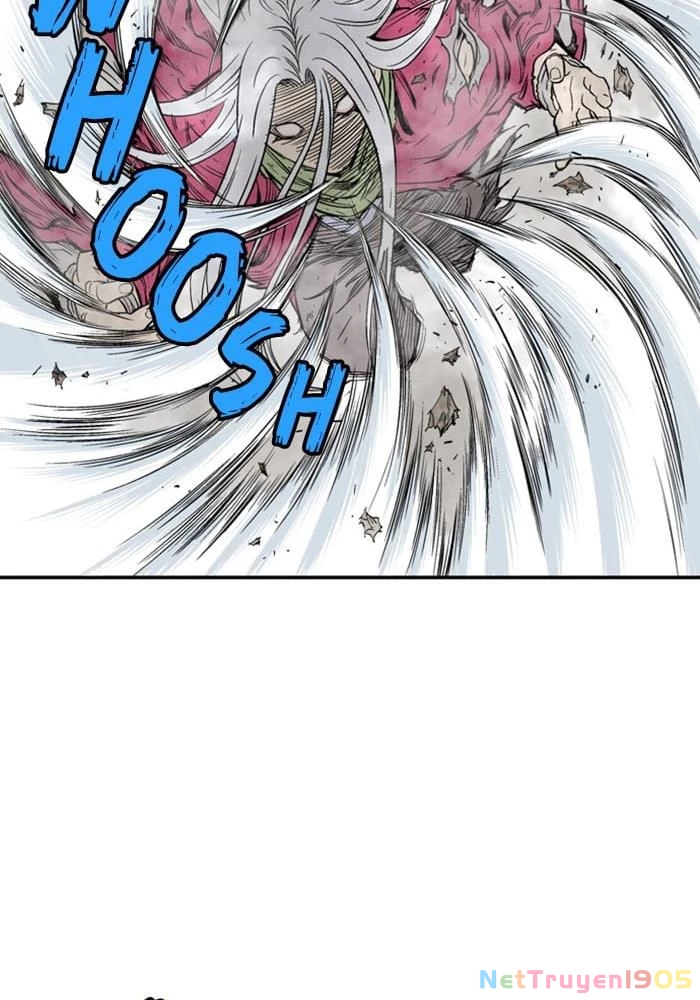 Gosu Chapter 214 - 69