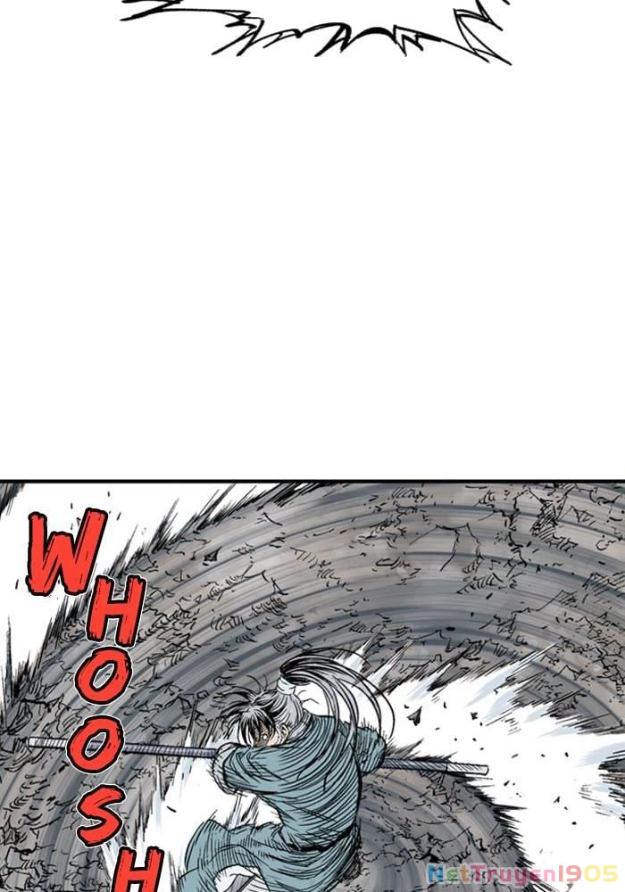 Gosu Chapter 214 - 72