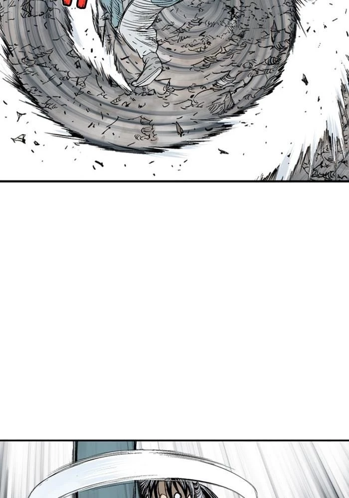 Gosu Chapter 214 - 73