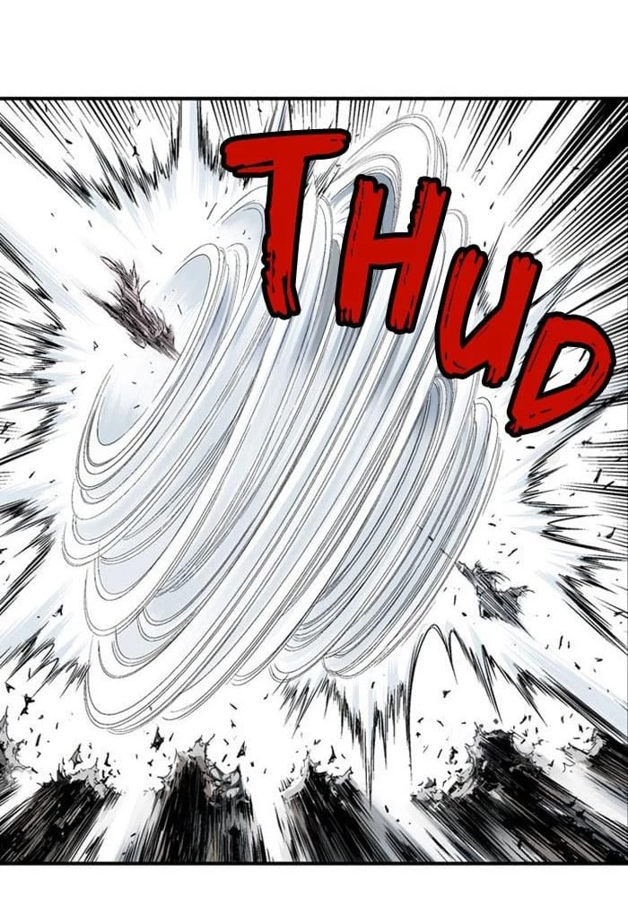 Gosu Chapter 214 - 75