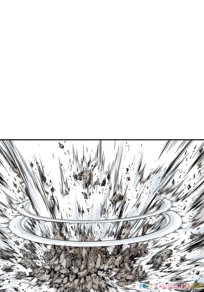 Gosu Chapter 214 - 76