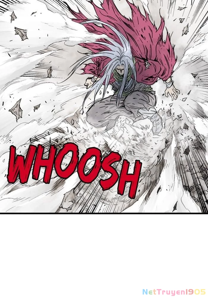 Gosu Chapter 214 - 79