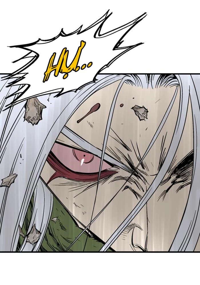 Gosu Chapter 214 - 80