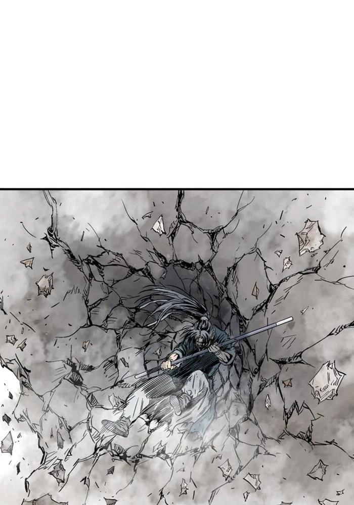 Gosu Chapter 214 - 81