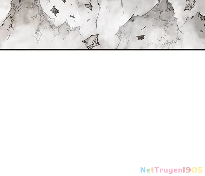 Gosu Chapter 214 - 82