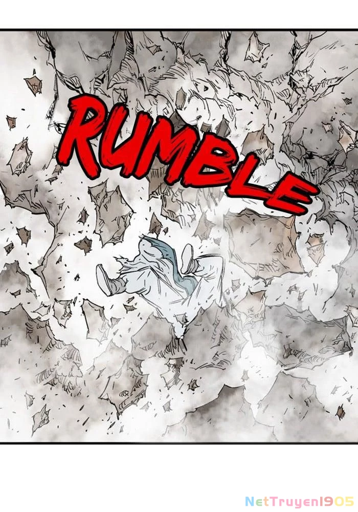 Gosu Chapter 214 - 83