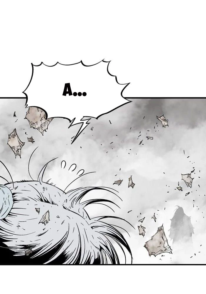 Gosu Chapter 214 - 84